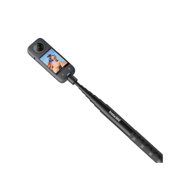 INSTA360 INVISIBLE SELFIE STICK (23-114CM)