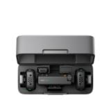 DJI489855-LANG1-2e518ba9-0d8a-4294-ba6f-38f4245c422f