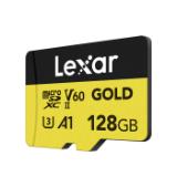 LEXAR126304-LANG1-2e520d22-4c13-4e06-ac08-772bbfb116bc