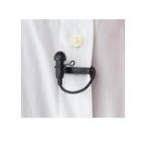 TR1-LANG1-2e6afe01-65c8-490a-b071-09e89eebf530