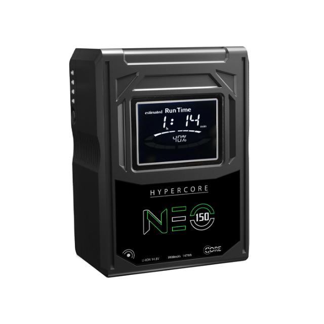 CORE NEO 150 MINI 150WH V-MOUNT BATTERY