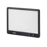 AMAV-C-LANG1-2e81eb87-7612-4b1f-940c-7f64bccfdb37