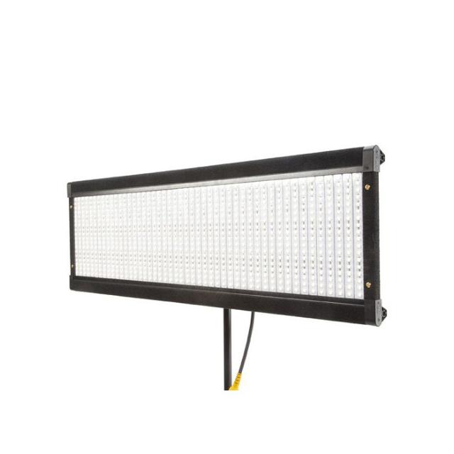 Kino Flo FreeStyle Air Panel w/Harness