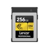 LEXAR123956-LANG1-2eb1e185-3931-47db-8497-ca0ac72273dc