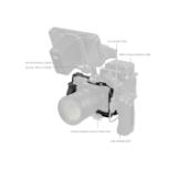 SR134692-LANG1-2ee85ecd-cf6c-4bfe-8eaa-dbf7c4e595b8