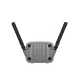 DJI483596-LANG1-2efbb2d9-0147-471a-a7cc-1724787bb177