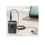 TR1-LANG1-2f150c53-2a60-401a-b190-27563ae54eb3