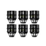 DZO-V26SETMX-LANG1-2f54f6d8-f031-44c0-b2fd-f2d548e3f6f8