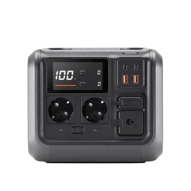 DJI POWER 500