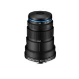 LAOWA131619-LANG1-2f8c2f78-aee3-49ef-b086-605f600ea5c6