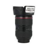 BRU13633-LANG1-2fa989fb-c58e-48dc-b3d9-c44459ccf549