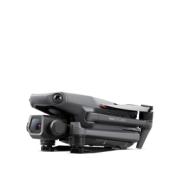 DJI489128-LANG1-3009b9db-e0c2-4a0a-8c2a-d5f11d807c01