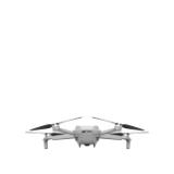 DJI489225-LANG1-300e9259-7e3b-48fe-b2e4-040dc271b5f2