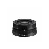 NIKDZ50MKIIKIT1-LANG1-3038d25a-3ea8-420e-a180-bffc362c0728