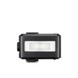 GODOXIT30PRO-S-LANG1-305983e3-1b98-4184-a90d-70a7cce493ac