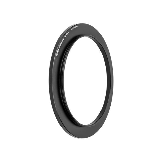 NISI SWIFT ADAPTER RING 72-82MM