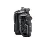 ES-T25-A-LANG1-312c55d1-17f3-424b-adbb-531adb5d8c5a