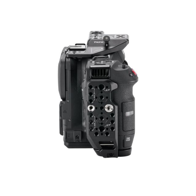 TILTA CAMERA CAGE FOR CANON C80 BASE KIT