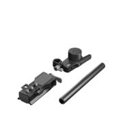 DJI489661-LANG1-31452f3f-17ca-4fa0-80a0-7e99c79863bb