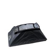 APUP600CSOFTBOX-LANG1-314adaf5-33f3-4ce8-a88c-3245509a1784