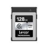 LEXAR116943-LANG1-3169c9cb-d33c-4429-8296-5186682490d8