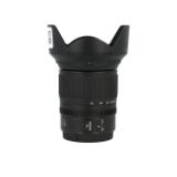 BRU13817-LANG1-3181db30-64d4-4c20-9107-1e1c2f783265