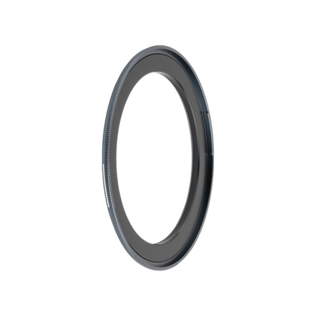 NISI JETMAG PRO ADAPTER RING 77MM