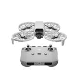 DJI489881-LANG1-31ac61c2-8fc2-4d40-b85c-02c6436f5f70