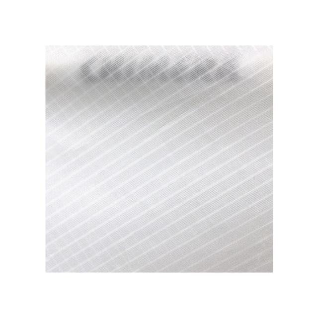 CHIMERA 42X42