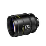 DZO-SAP135MPL-LANG1-3218be2b-e810-43cc-b593-d5e2d53ce311