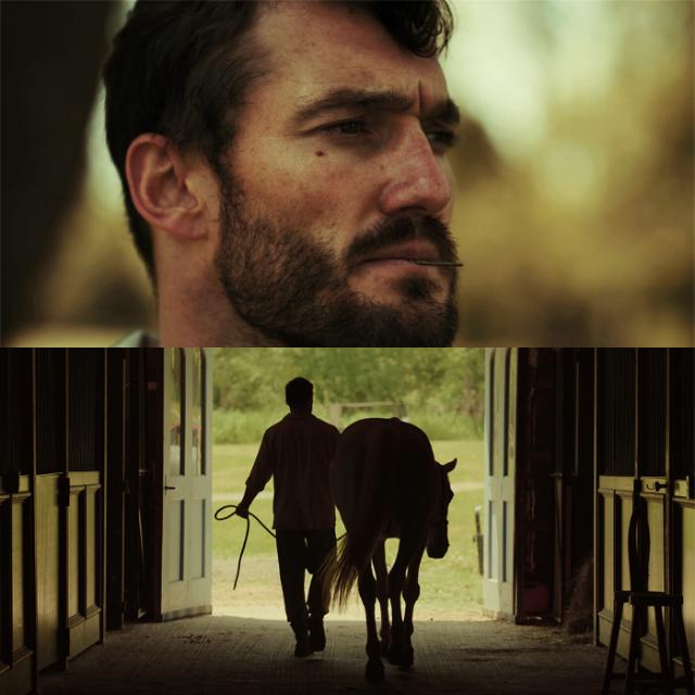 DZO ARLES 35MM PRIME CINE LENS, PL MOUNT METER