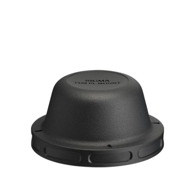SIGMA REAR CAP LCR III for E-Mount F. AIZU PRIME