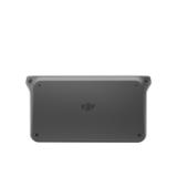 DJI481473-LANG1-329b6ffd-cc0d-4862-a62b-94e703c4909a
