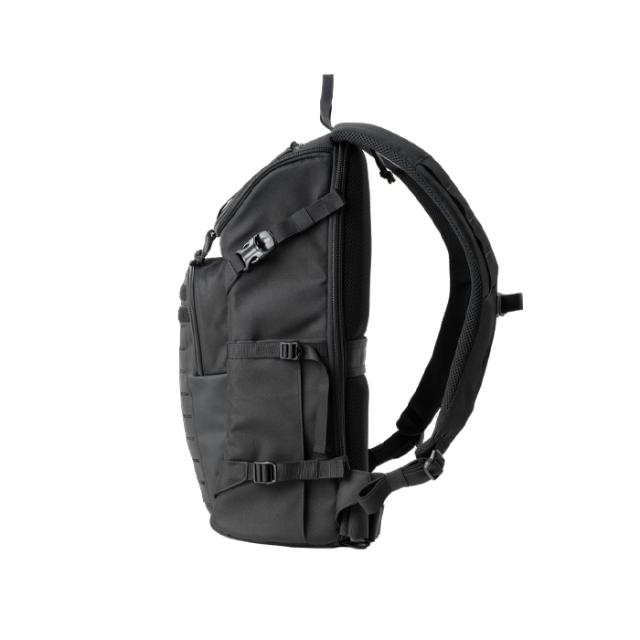 THINK TANK DARKLIGHT BACKPACK 14L BLACK