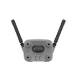 DJI483596-LANG1-32b7dc5a-bf61-4f13-9855-1035cf805618