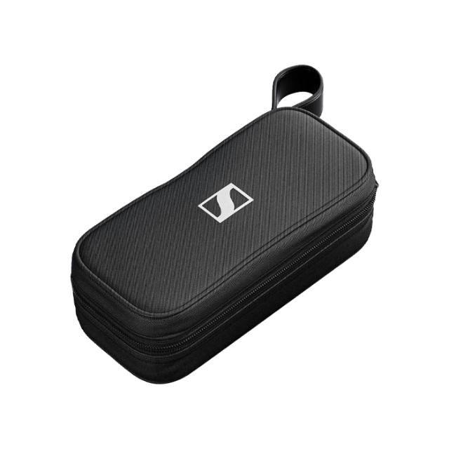 SENNHEISER PROFILE WIRELESS POUCH