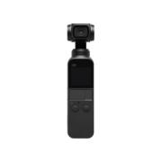 DJI481915-LANG1-3302099b-ae50-4aa2-8524-a24ee281e0ba