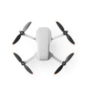 DJI481070-LANG1-331328f8-6f83-4661-8236-caa0d4ae97bc