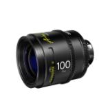 DZO-SAP100MPL-LANG1-33457f13-d718-4dfe-86cf-ea5f09b07607