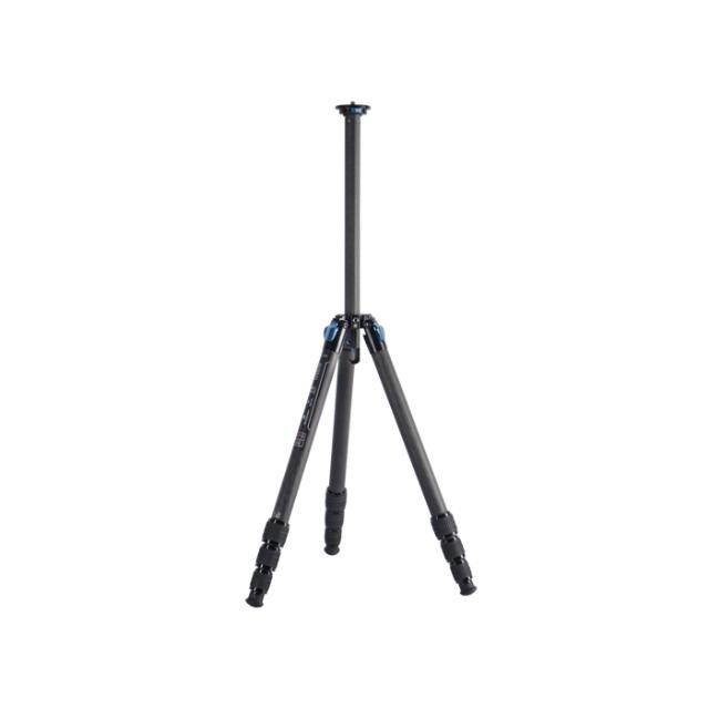 SIRUI ST-224 CARBON TRIPOD WPS