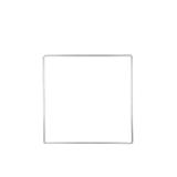 CHI5000-LANG1-3351a5f5-bc77-487a-b5f2-7eaf16cf4cb3