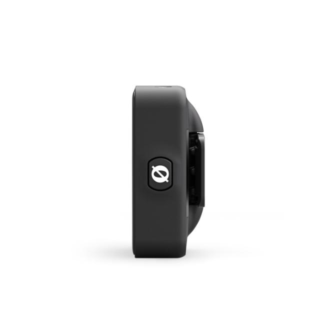 RODE WIRELESS ME TX TRANSMITTER