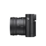 LEI19200-LANG1-33f1c2a7-f3fc-40ec-9e61-44fb363f45eb