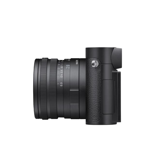 LEICA Q3 MONOCHROM CAMERA