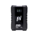 BP-250SL-LANG1-3444d968-1502-475d-be30-d2b9787a9db3