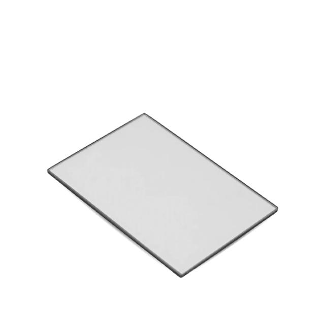 Tiffen 4X5.65 Pearlescent 1/8