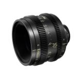 DZO-TP-SC3515-M-LANG1-3484c261-3a33-48d5-948a-367a42fa1fe9