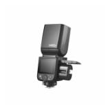 GODOXV480S-LANG1-34899788-82db-48fb-950d-37b455f7fc0a
