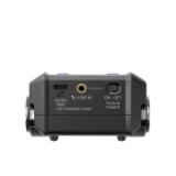 ZOOMEXH6-LANG1-34c09277-bfbc-46af-a66a-a1cf07acf3f0