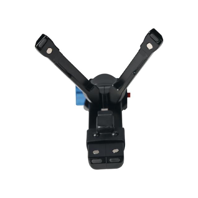 SIRUI 3T-R TABLE TRIPOD